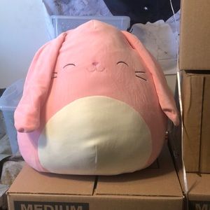 Squishmallow
